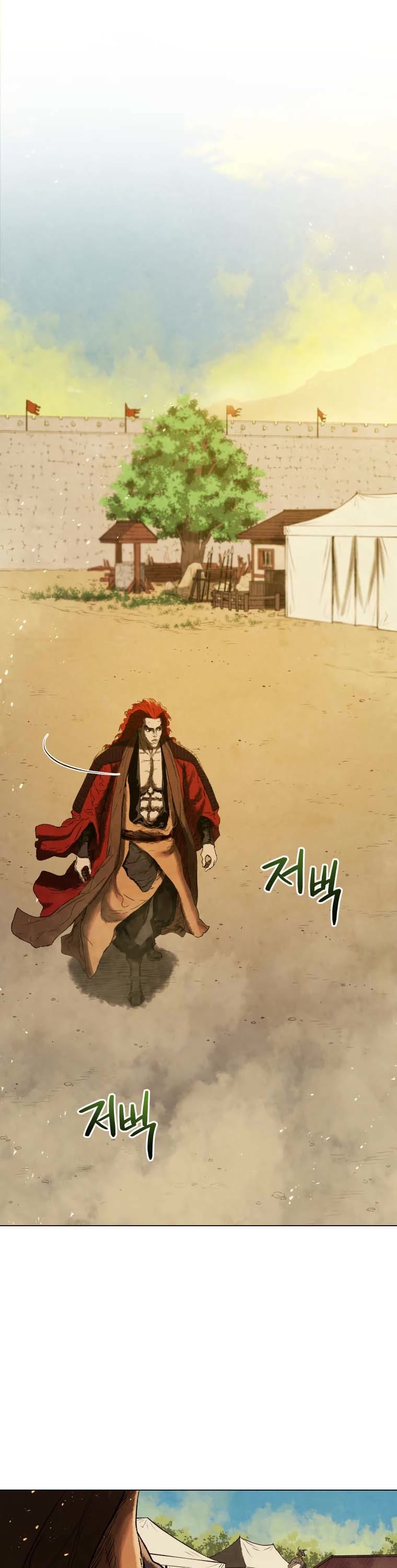 History of Three States Chapter 66 page 6 - Chapter 66