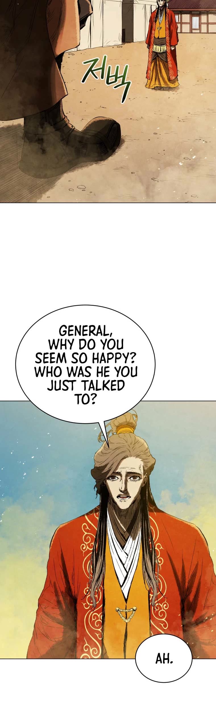 History of Three States Chapter 66 page 7 - Chapter 66
