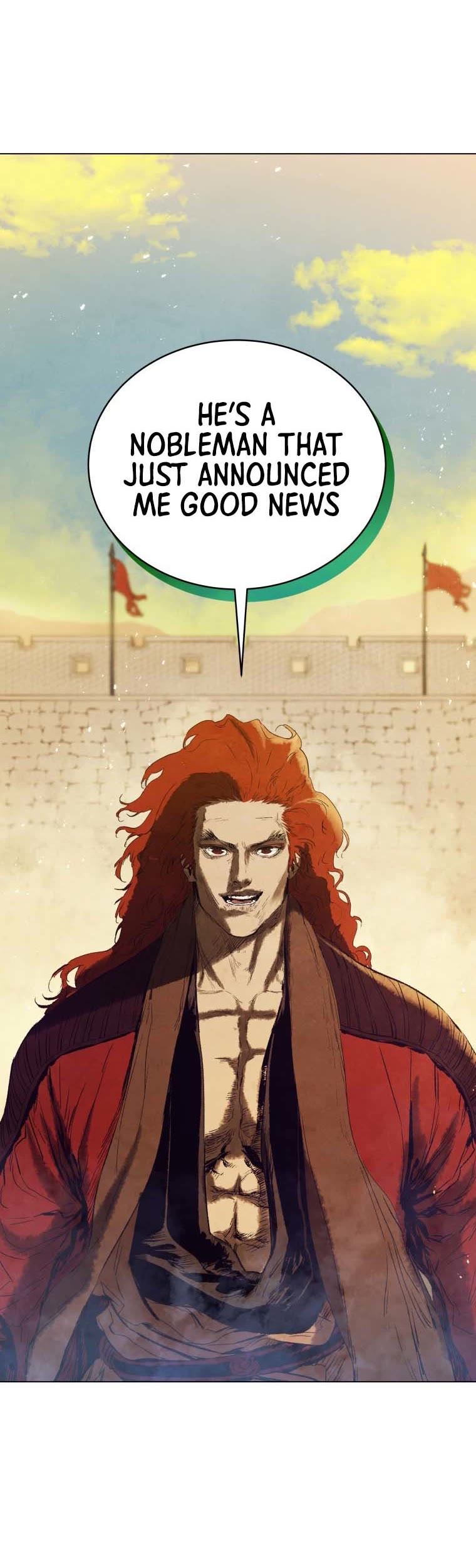 History of Three States Chapter 66 page 8 - Chapter 66