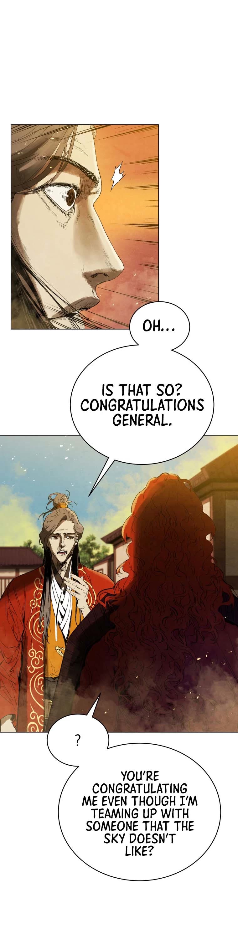 History of Three States Chapter 66 page 9 - Chapter 66