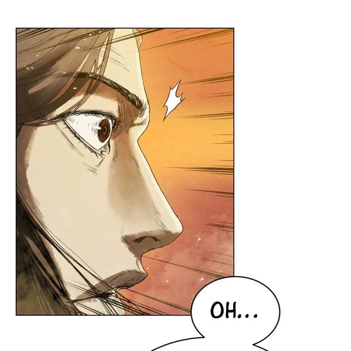 History of Three States Chapter 66 cover