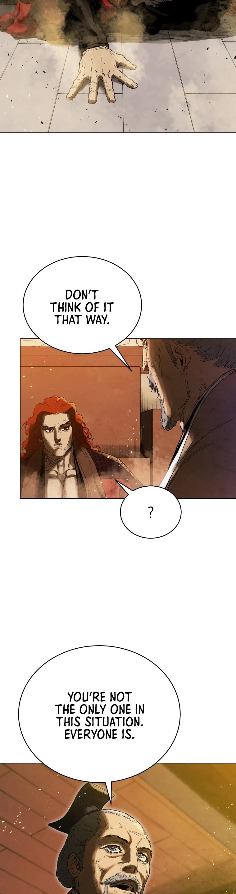 History of Three States Chapter 67 page 13 - Chapter 67