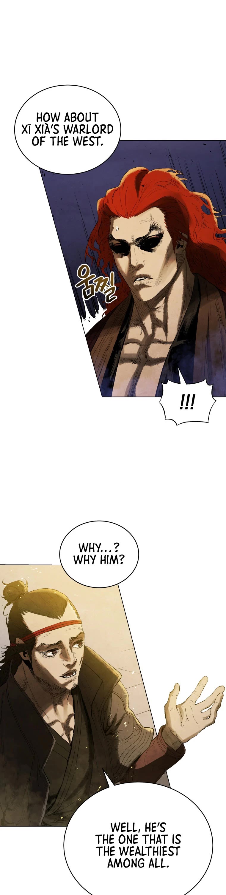History of Three States Chapter 67 page 18 - Chapter 67