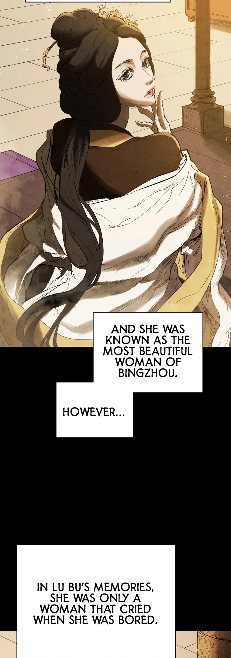 History of Three States Chapter 67 page 20 - Chapter 67