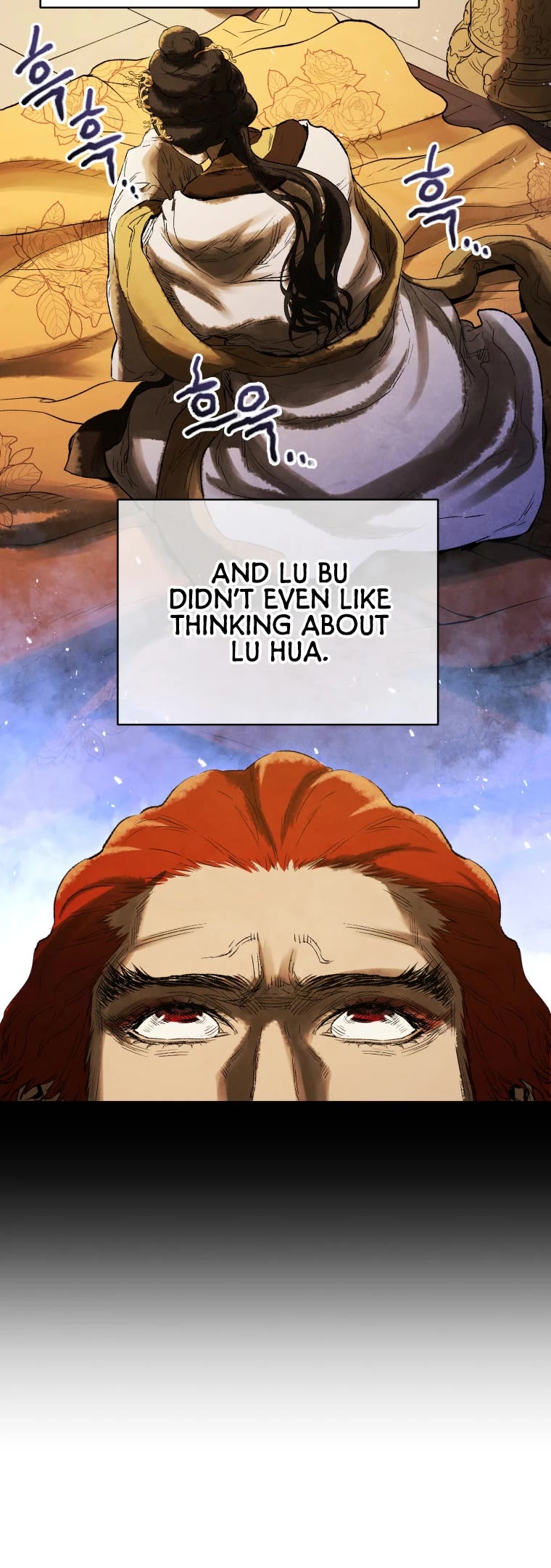 History of Three States Chapter 67 page 21 - Chapter 67