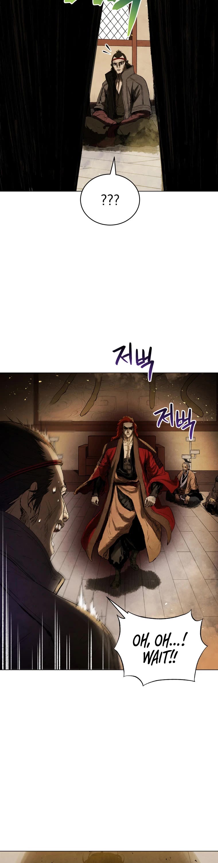 History of Three States Chapter 67 page 24 - Chapter 67