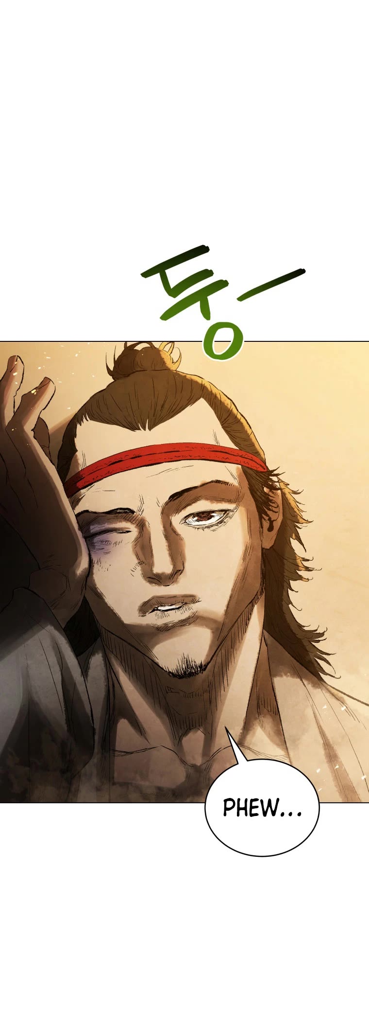 History of Three States Chapter 67 page 28 - Chapter 67
