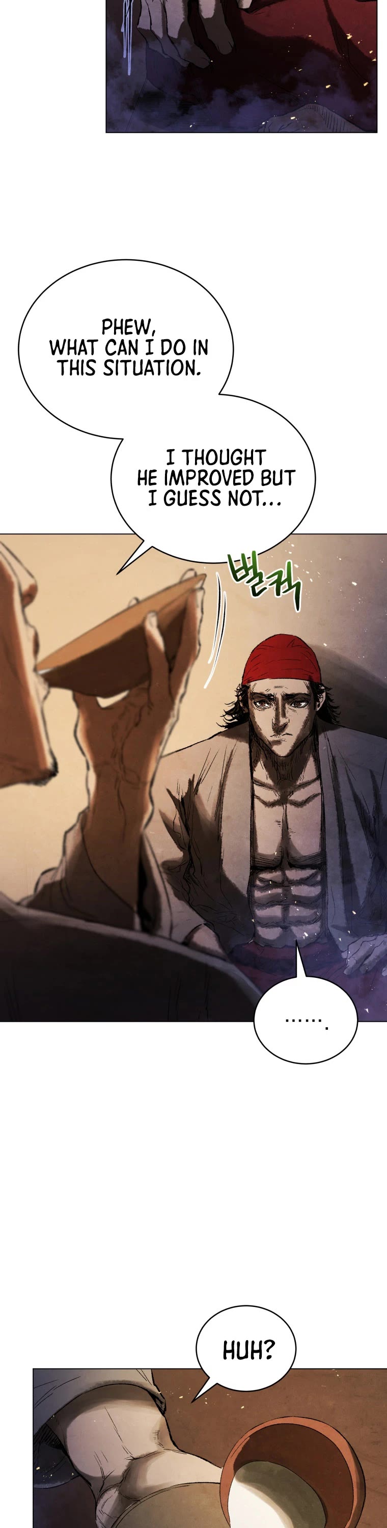 History of Three States Chapter 67 page 31 - Chapter 67