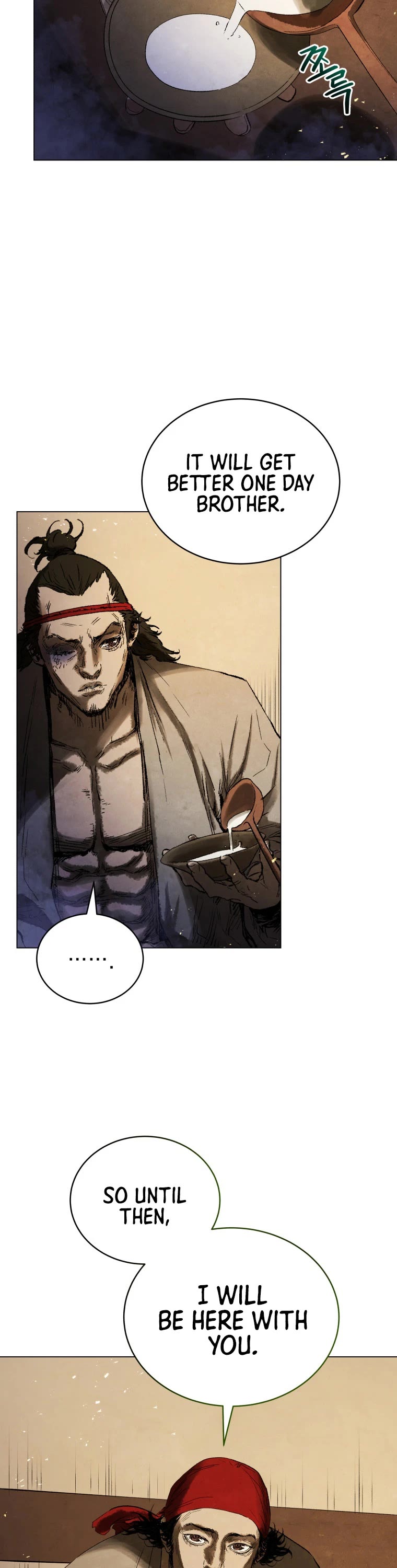 History of Three States Chapter 67 page 32 - Chapter 67