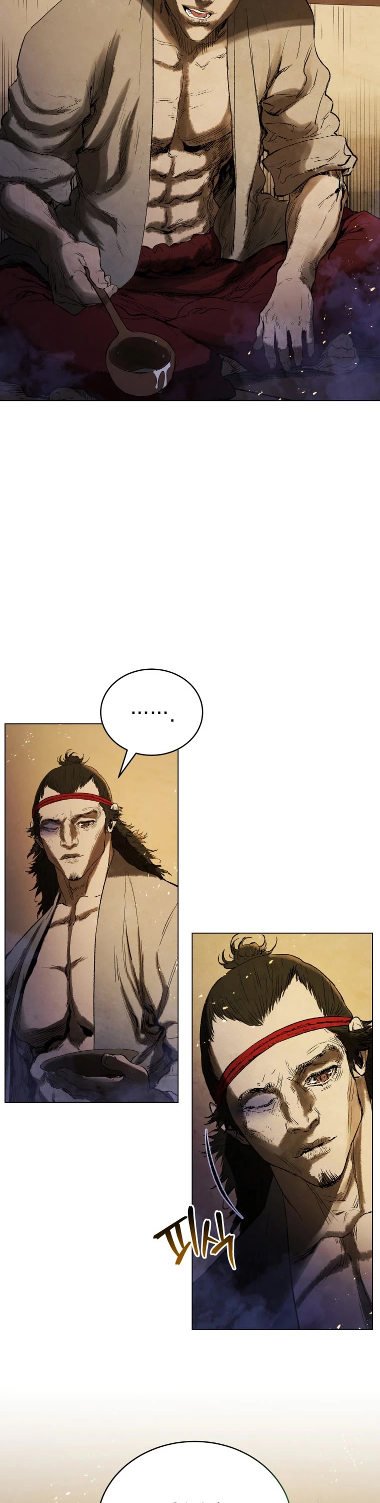 History of Three States Chapter 67 page 33 - Chapter 67