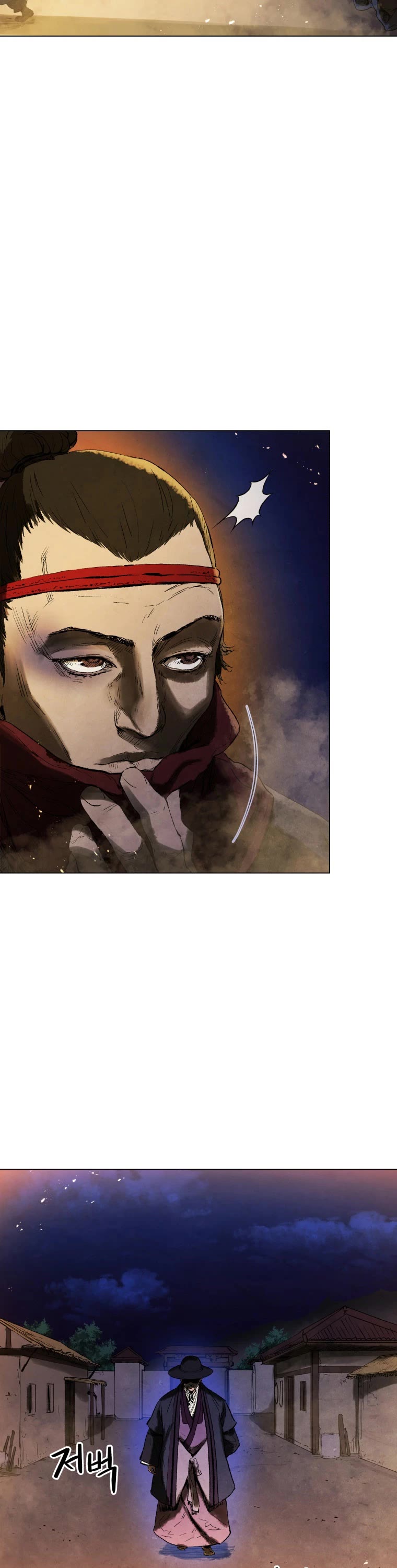 History of Three States Chapter 67 page 39 - Chapter 67
