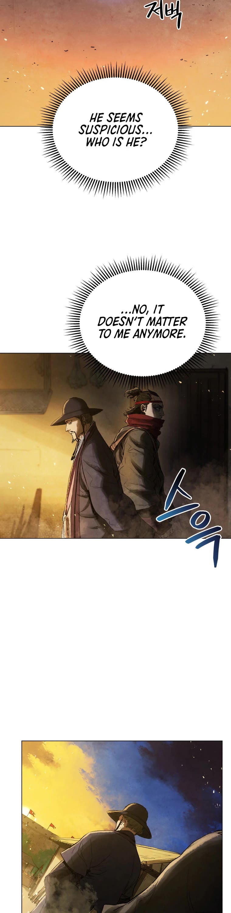 History of Three States Chapter 67 page 40 - Chapter 67