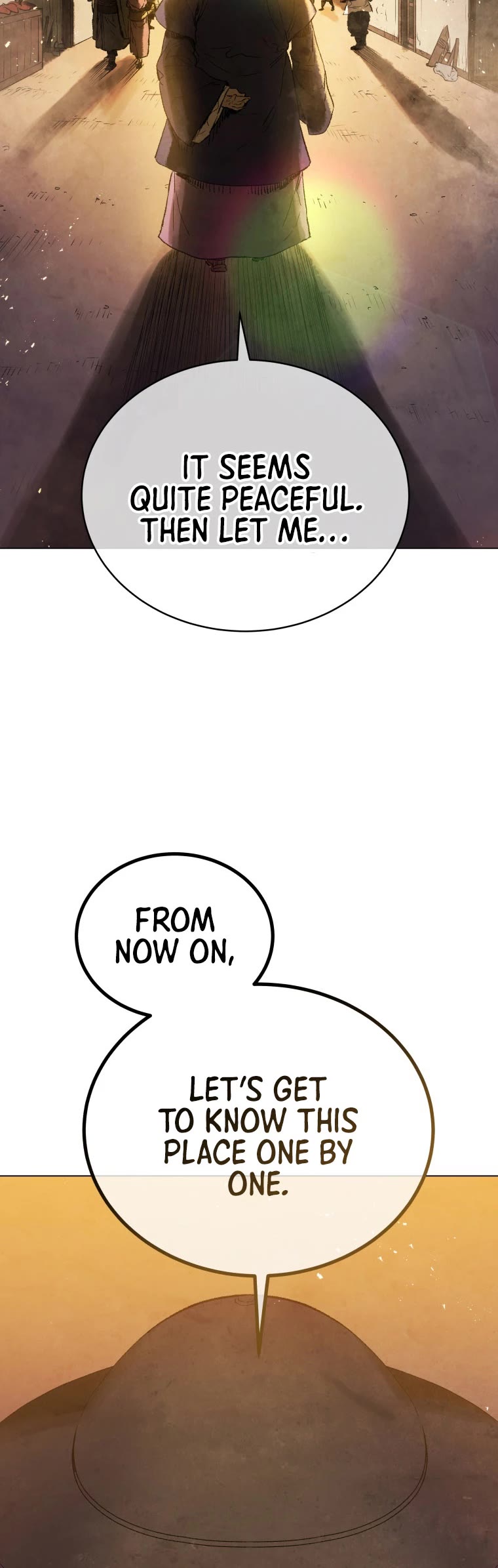 History of Three States Chapter 67 page 42 - Chapter 67