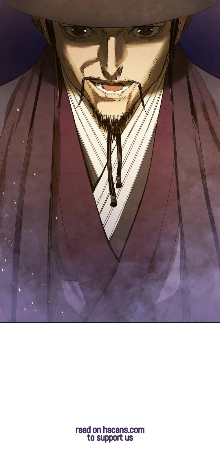 History of Three States Chapter 67 page 43 - Chapter 67