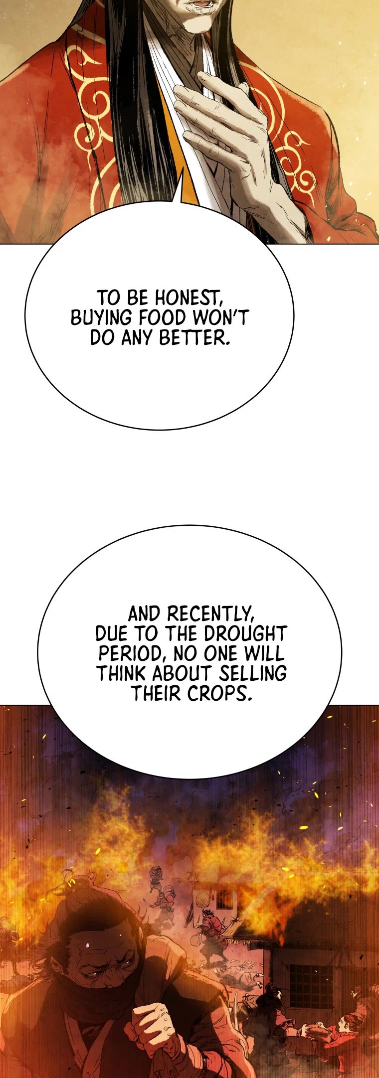 History of Three States Chapter 67 page 7 - Chapter 67