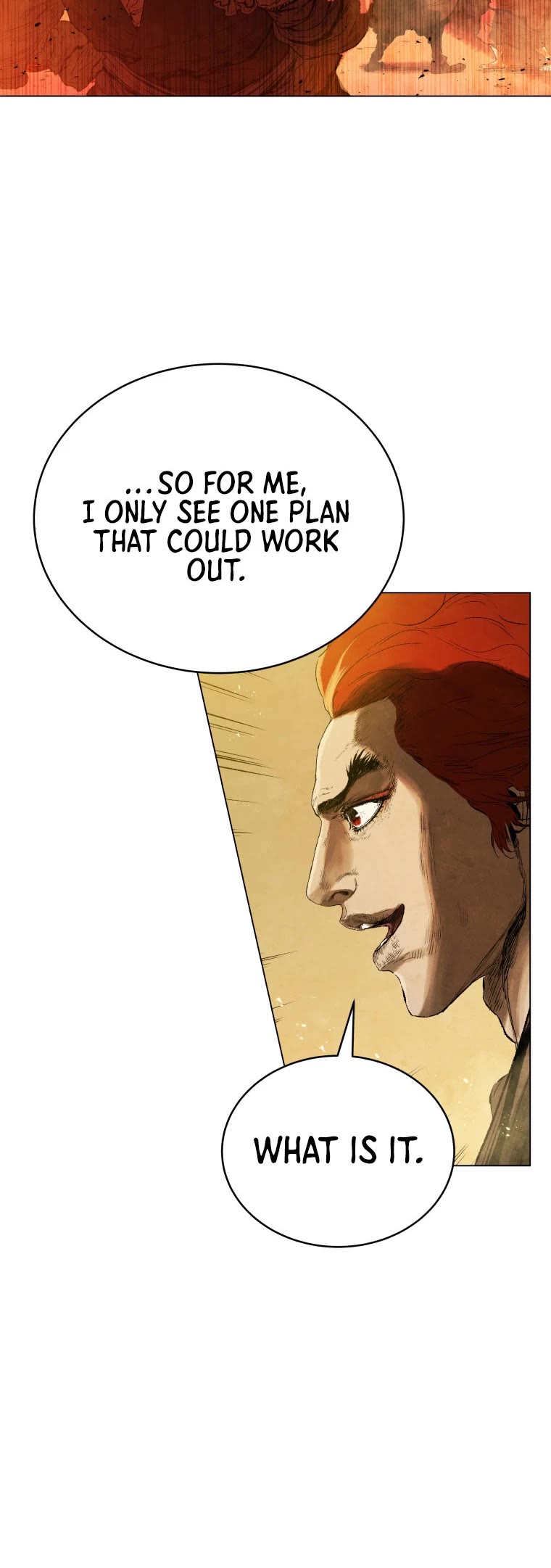 History of Three States Chapter 67 page 8 - Chapter 67