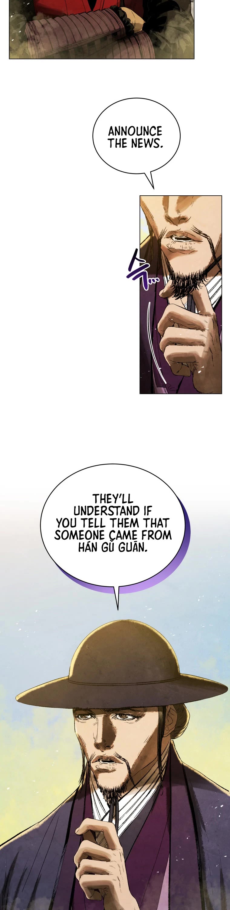 History of Three States Chapter 68 page 10 - Chapter 68
