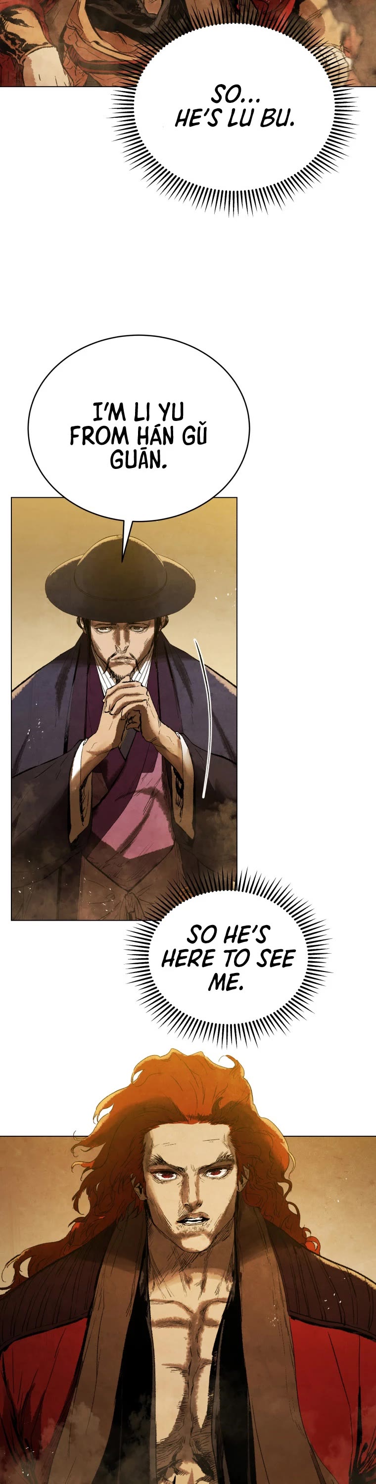 History of Three States Chapter 68 page 13 - Chapter 68