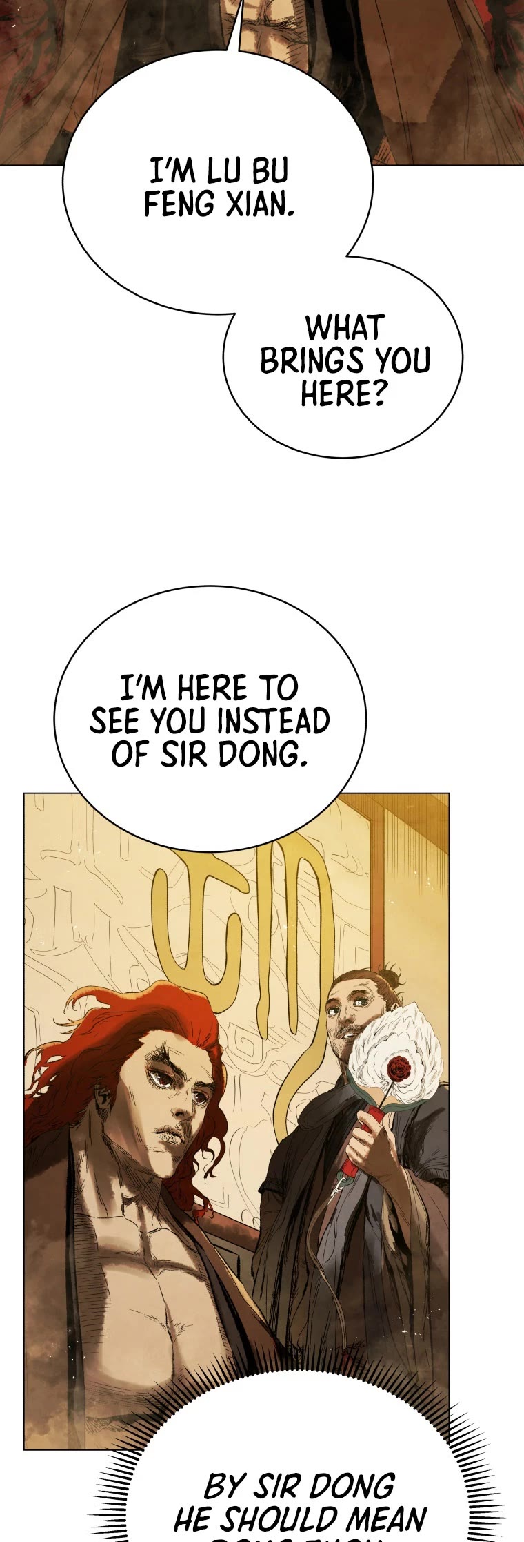 History of Three States Chapter 68 page 14 - Chapter 68