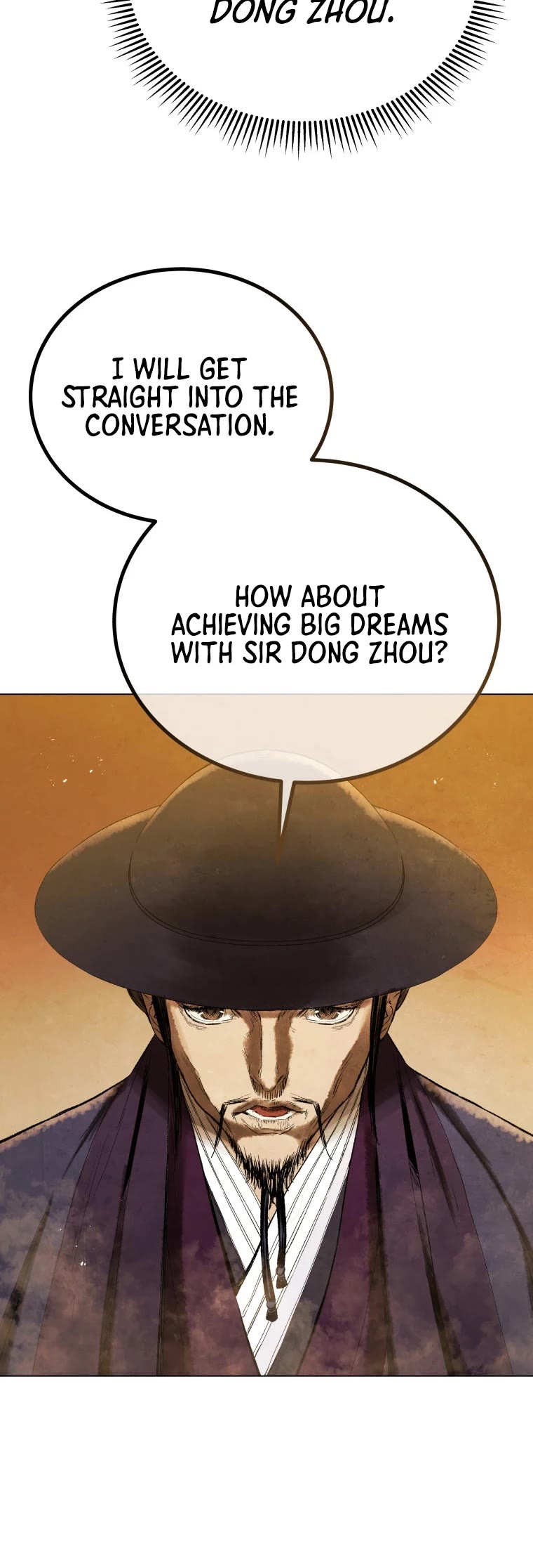 History of Three States Chapter 68 page 15 - Chapter 68