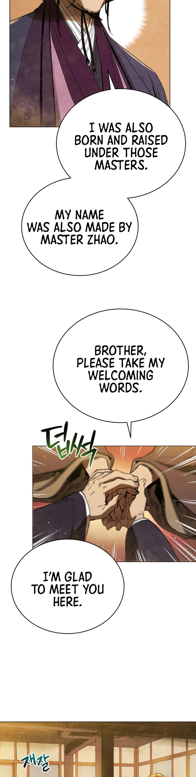 History of Three States Chapter 68 page 19 - Chapter 68