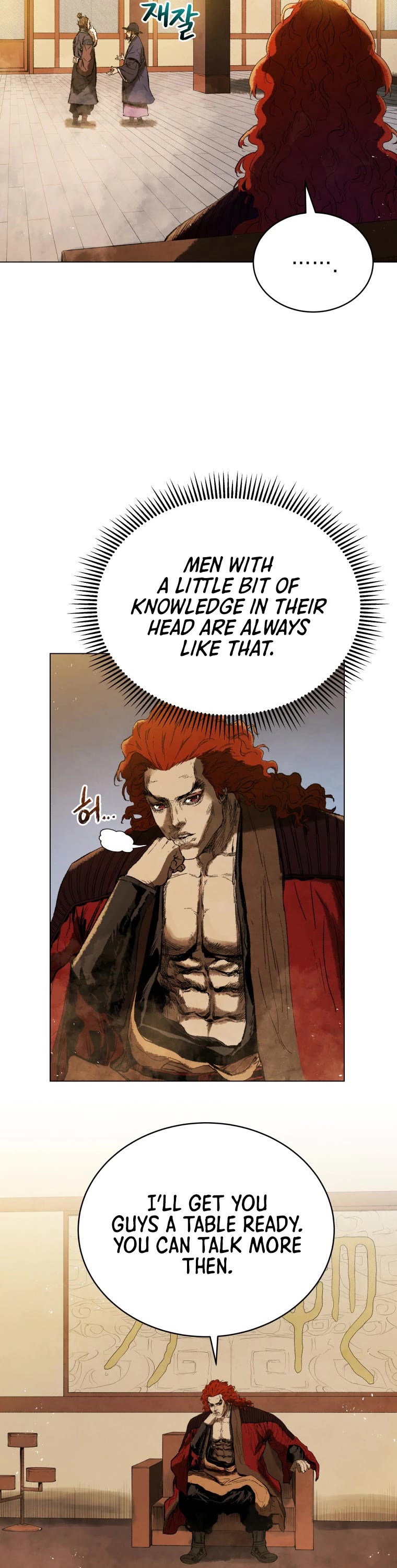 History of Three States Chapter 68 page 20 - Chapter 68