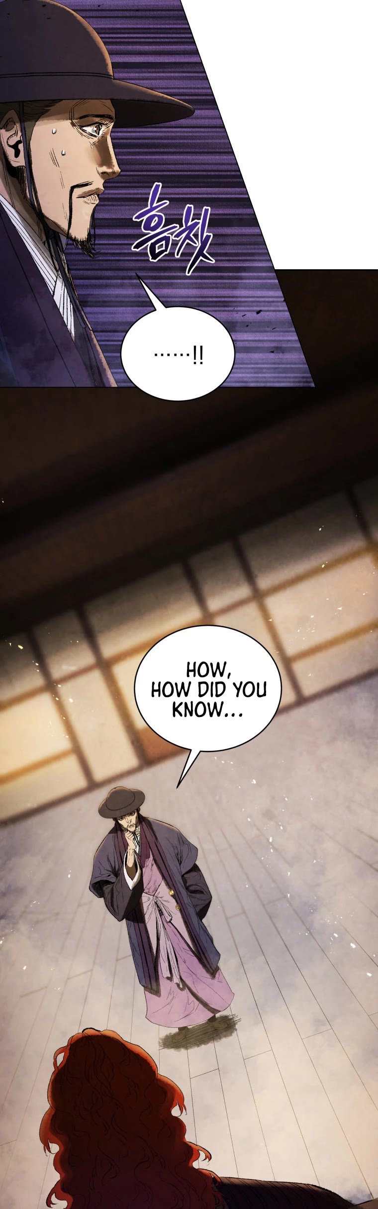 History of Three States Chapter 68 page 28 - Chapter 68