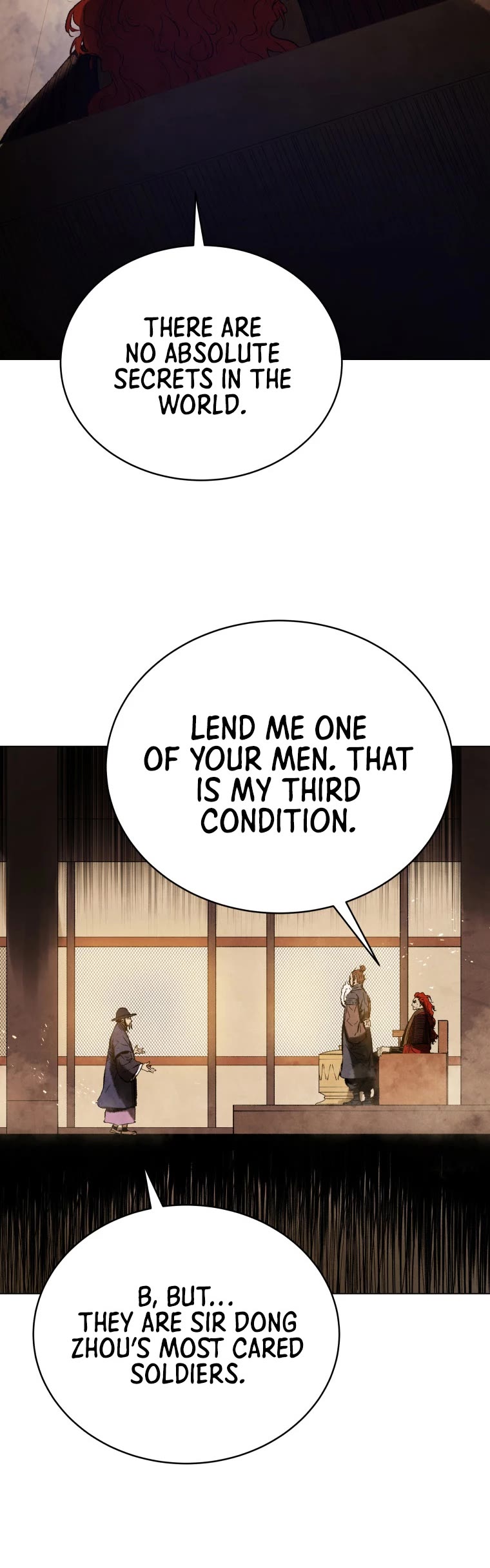 History of Three States Chapter 68 page 29 - Chapter 68