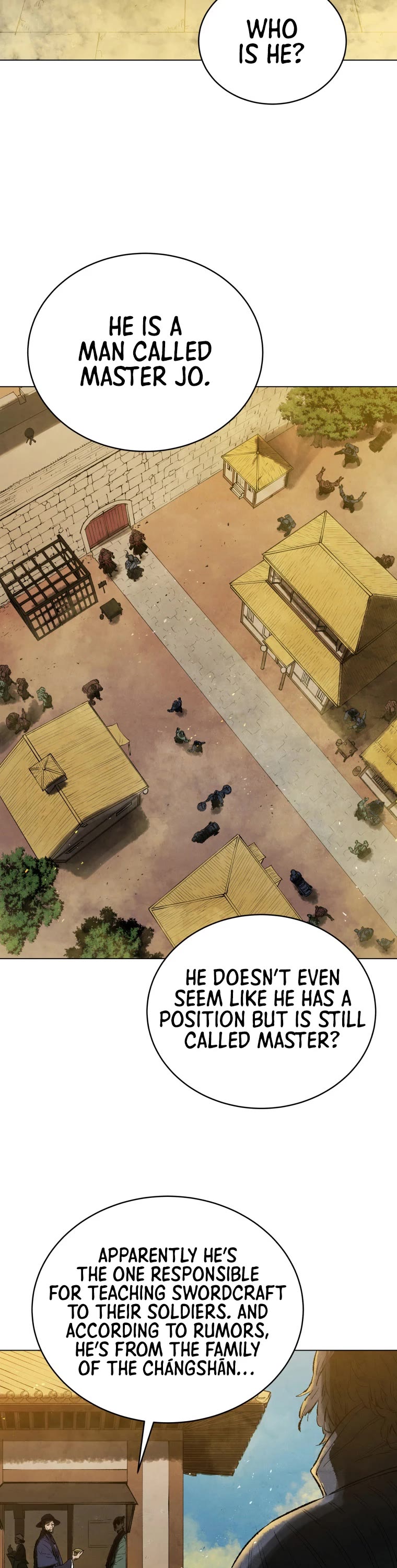 History of Three States Chapter 68 page 3 - Chapter 68