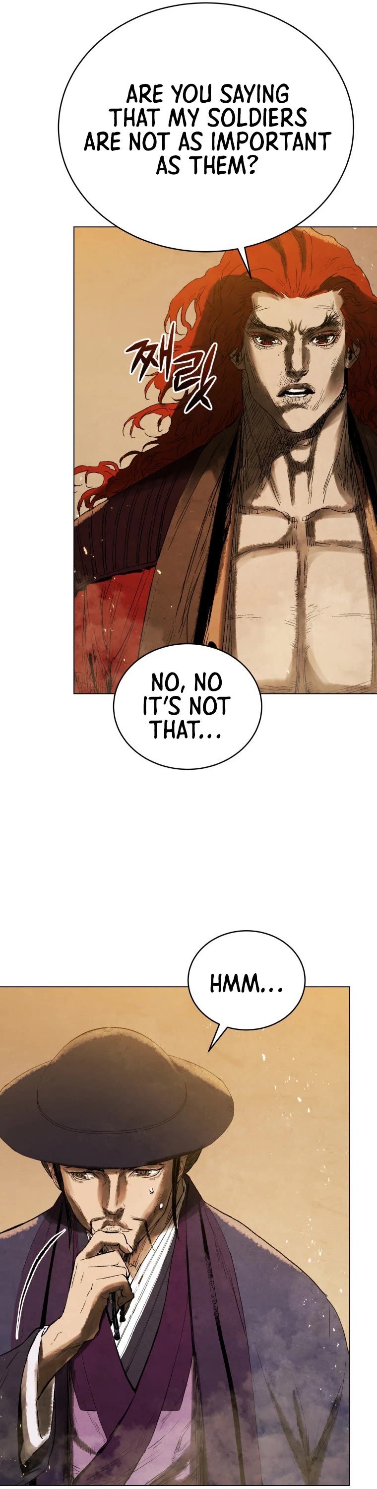 History of Three States Chapter 68 page 30 - Chapter 68
