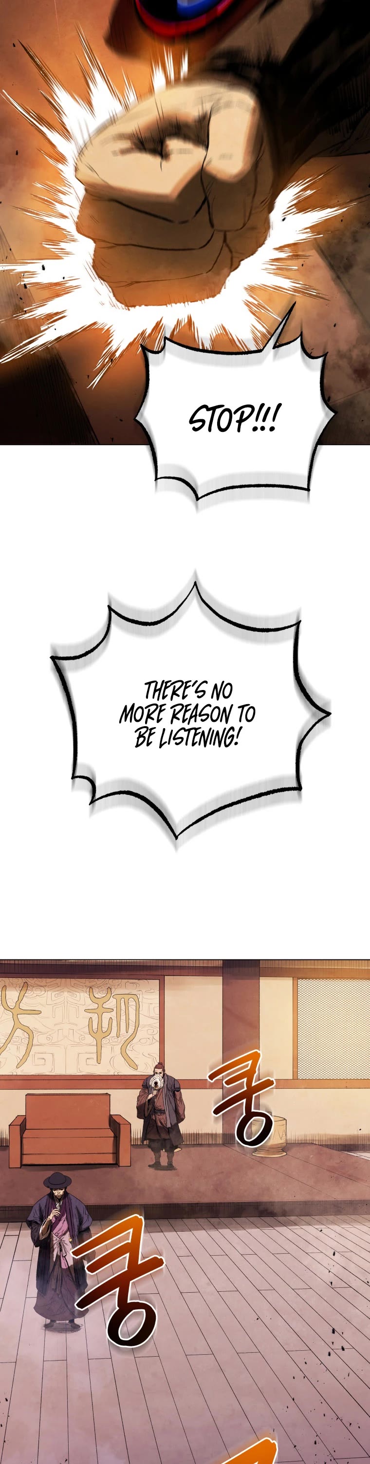 History of Three States Chapter 68 page 32 - Chapter 68