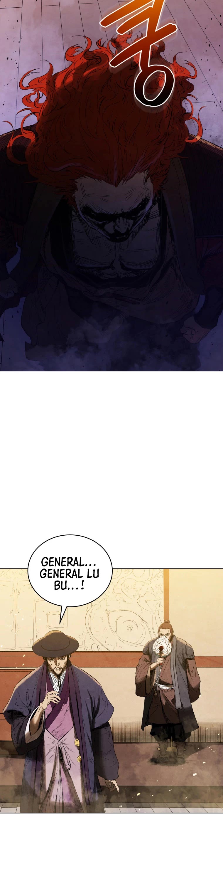 History of Three States Chapter 68 page 33 - Chapter 68