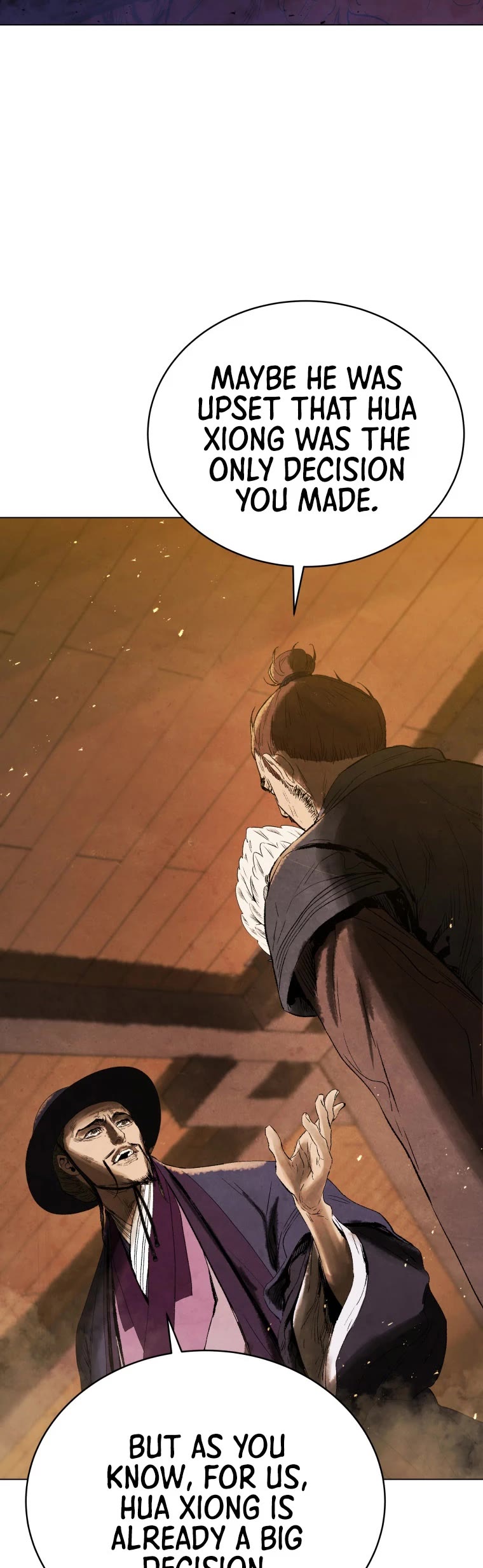 History of Three States Chapter 68 page 35 - Chapter 68