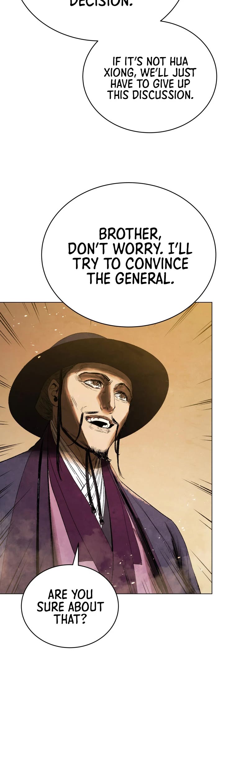 History of Three States Chapter 68 page 36 - Chapter 68