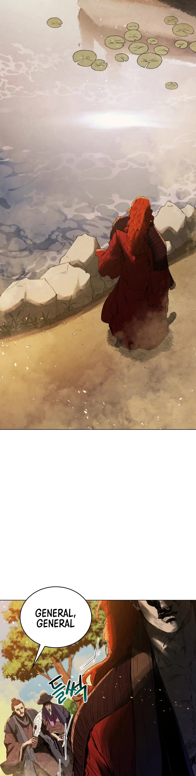 History of Three States Chapter 68 page 38 - Chapter 68