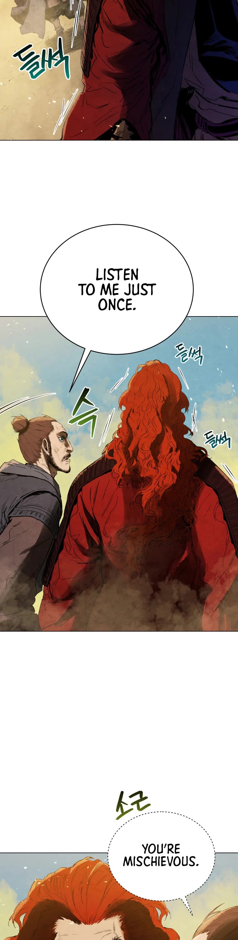 History of Three States Chapter 68 page 39 - Chapter 68