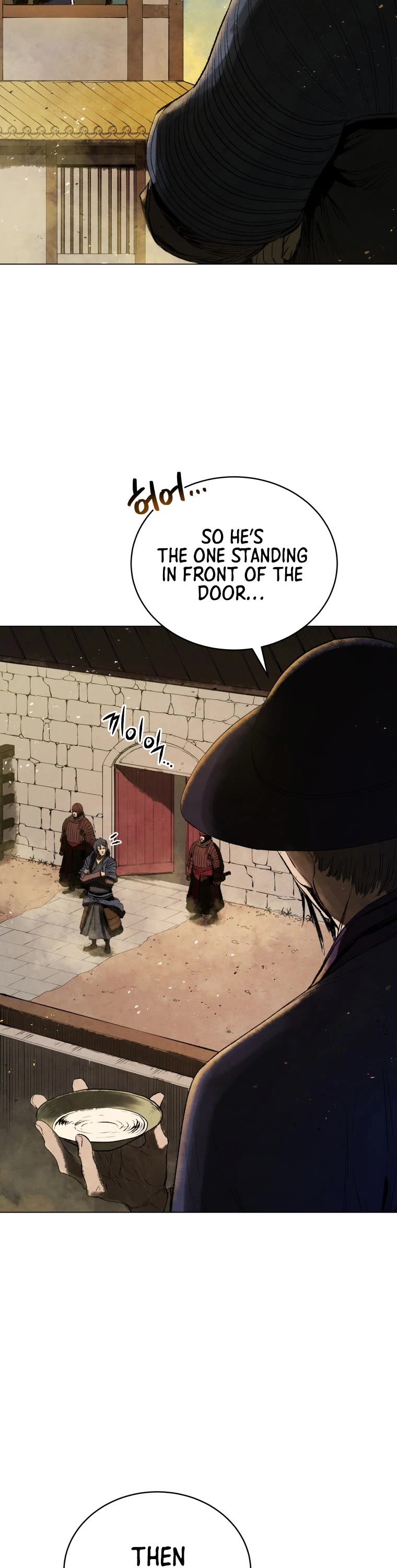 History of Three States Chapter 68 page 4 - Chapter 68