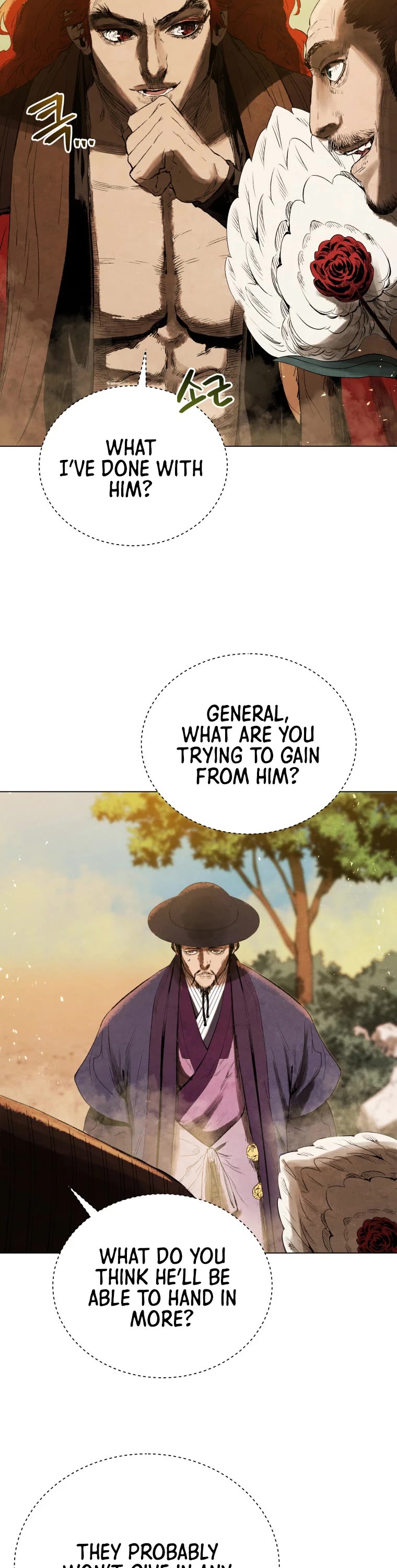 History of Three States Chapter 68 page 40 - Chapter 68
