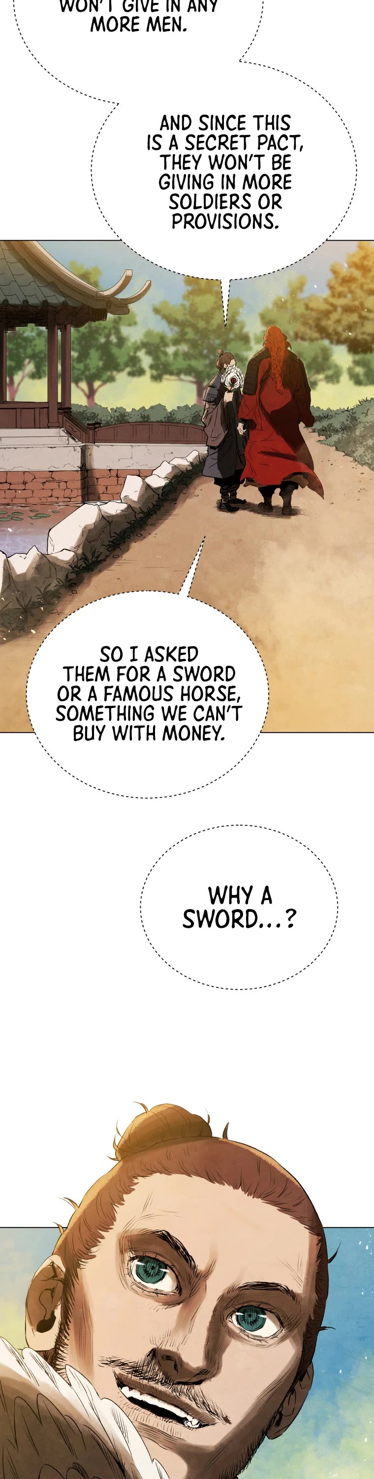 History of Three States Chapter 68 page 41 - Chapter 68