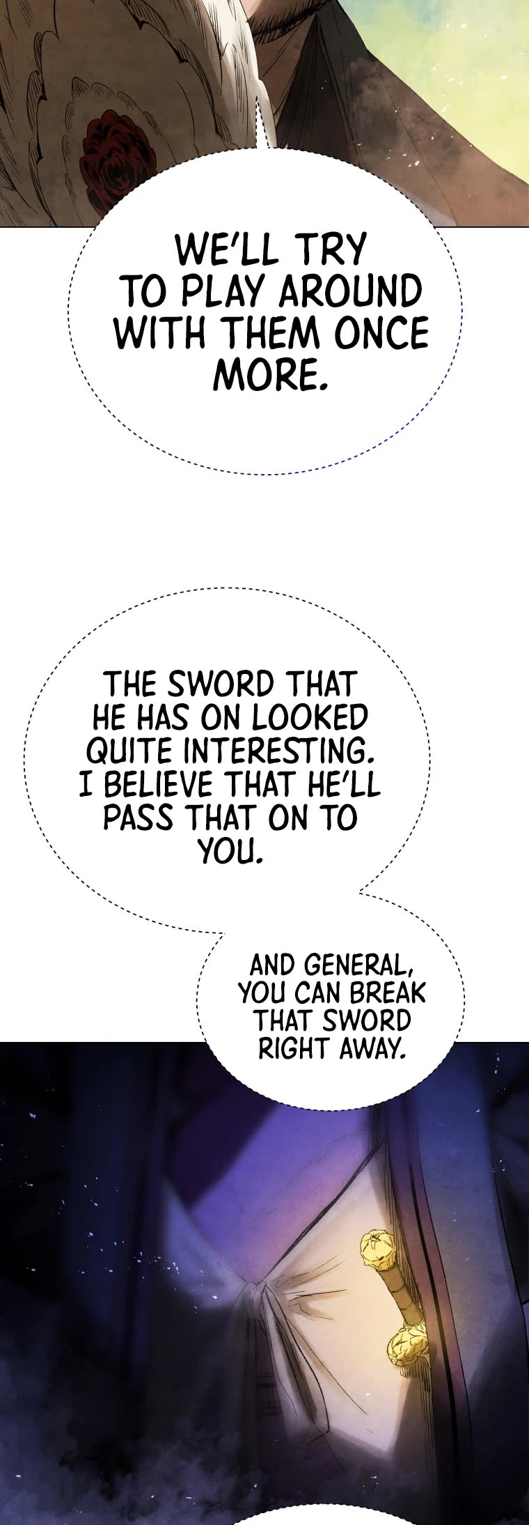 History of Three States Chapter 68 page 42 - Chapter 68