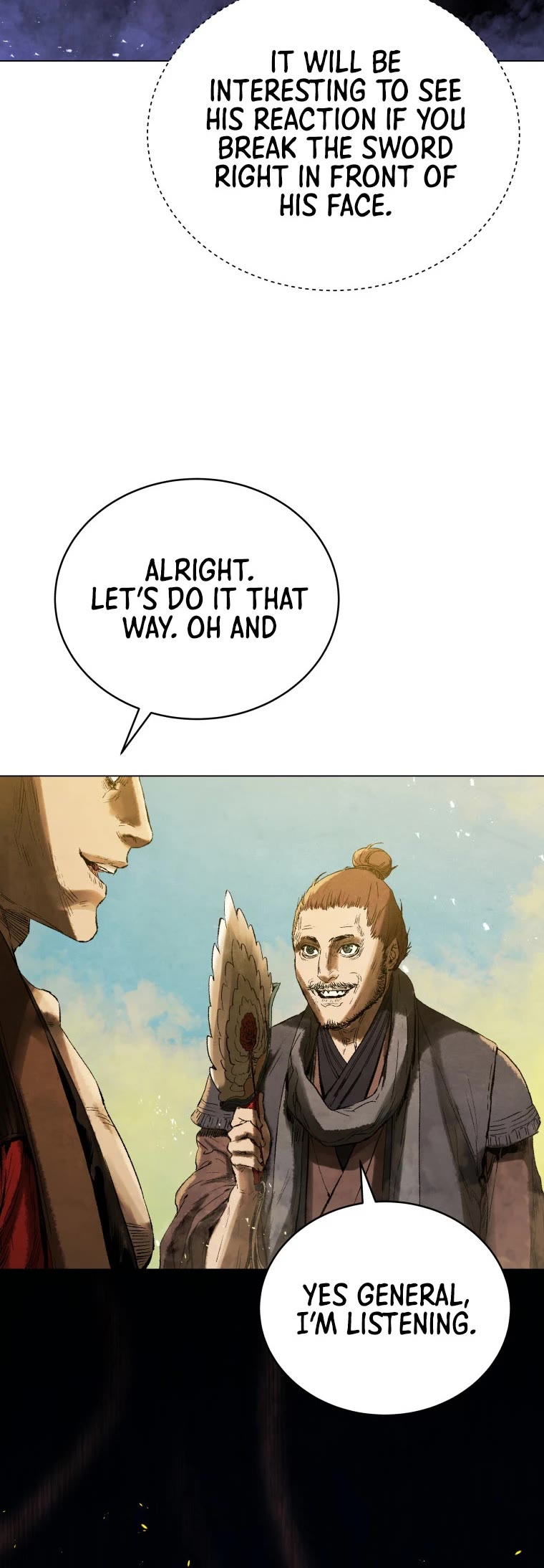 History of Three States Chapter 68 page 43 - Chapter 68
