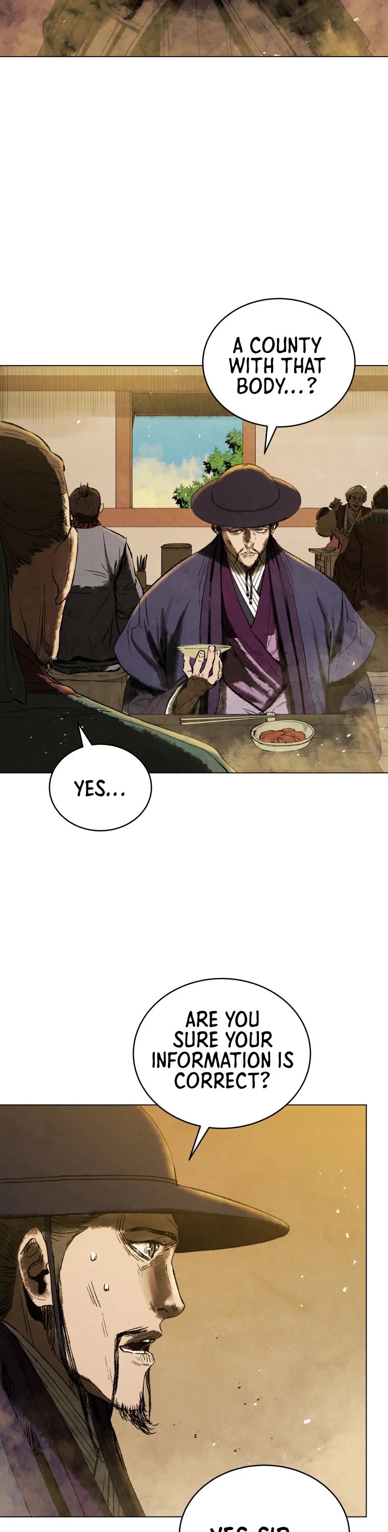 History of Three States Chapter 68 page 6 - Chapter 68
