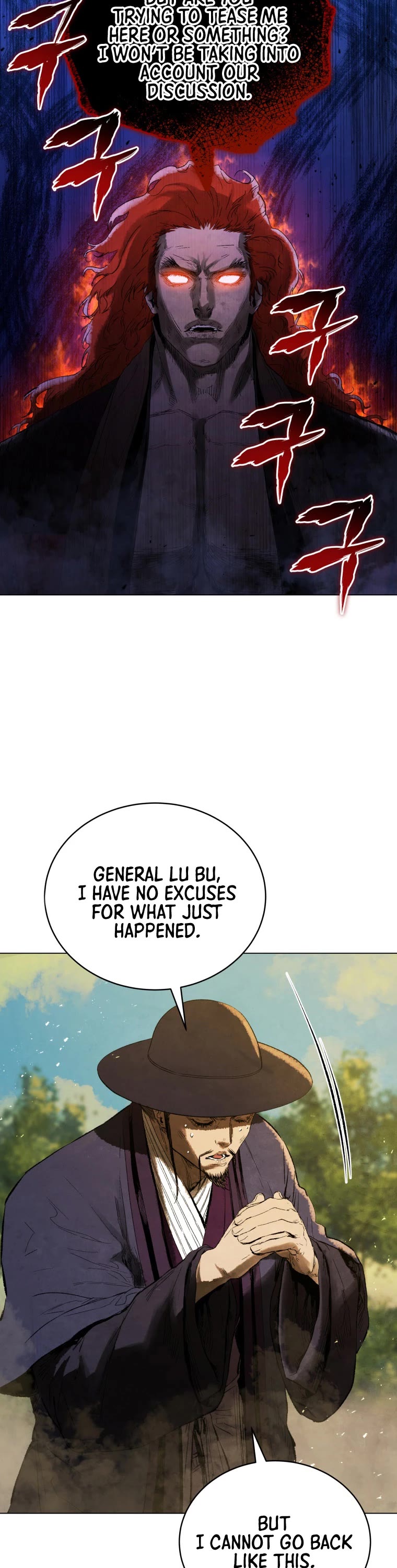 History of Three States Chapter 69 page 11 - Chapter 69