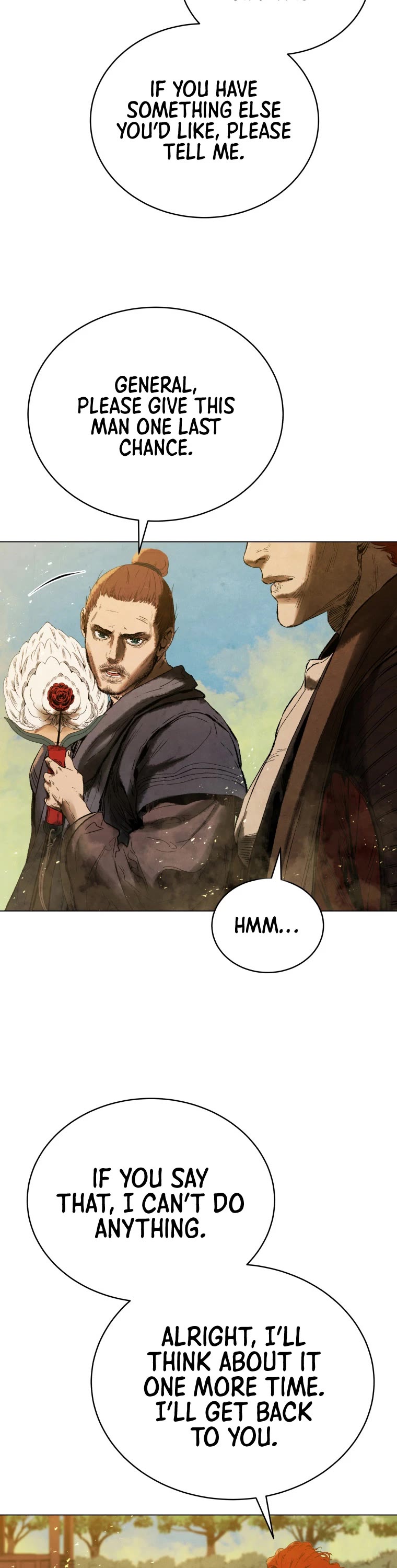 History of Three States Chapter 69 page 12 - Chapter 69