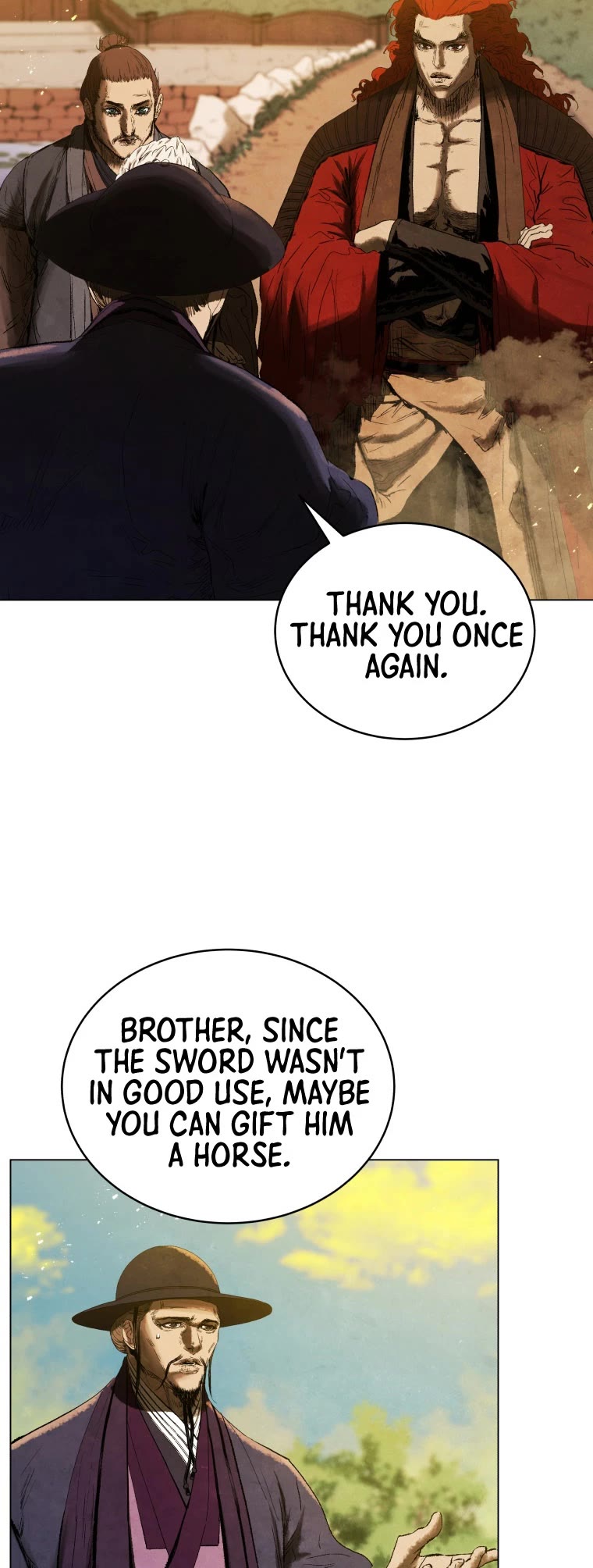 History of Three States Chapter 69 page 13 - Chapter 69