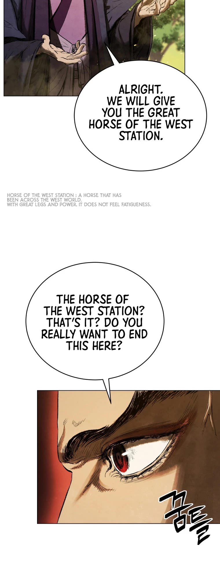 History of Three States Chapter 69 page 14 - Chapter 69