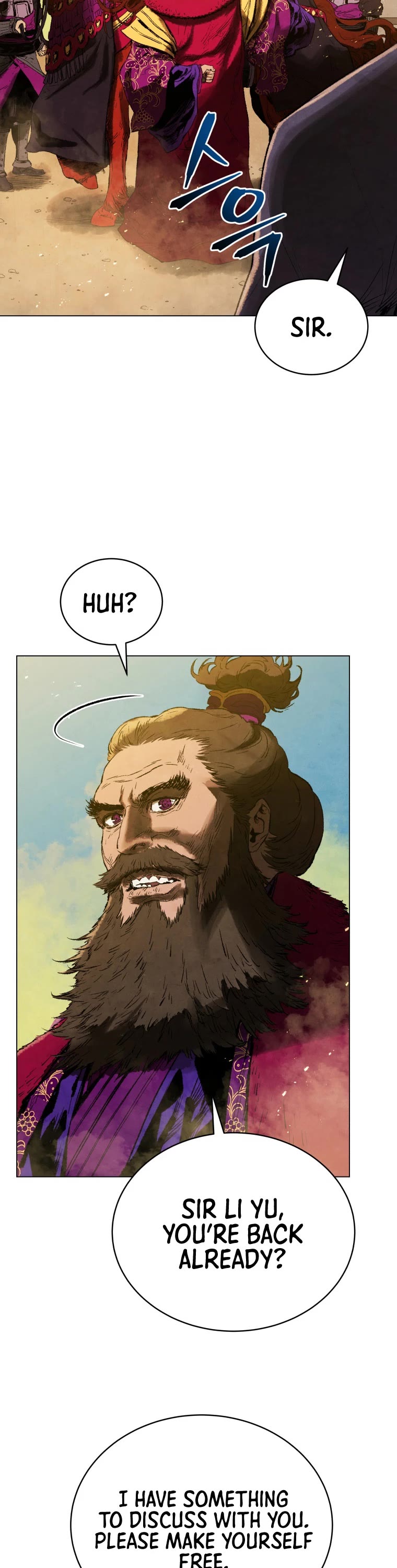 History of Three States Chapter 69 page 19 - Chapter 69