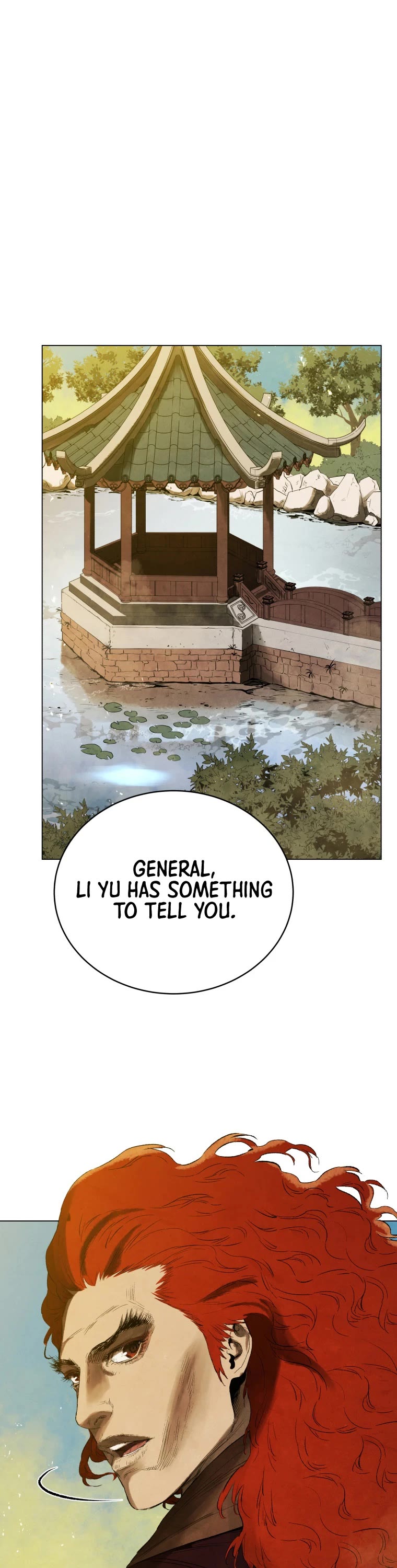 History of Three States Chapter 69 page 2 - Chapter 69