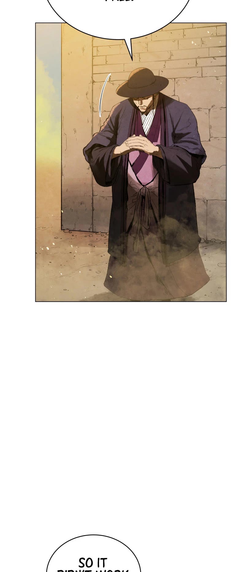 History of Three States Chapter 69 page 20 - Chapter 69