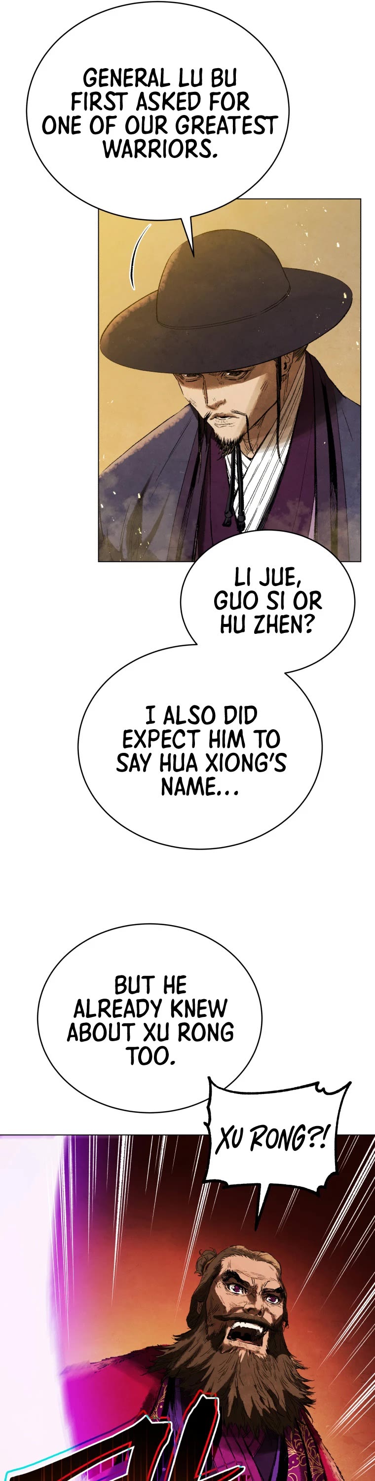History of Three States Chapter 69 page 22 - Chapter 69